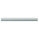 Earth Morning Sky Bar Liner (1"x12")