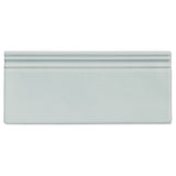 Earth Morning Sky Baseboard (5.1"x12")
