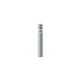 Earth Morning Sky Baseboard End Cap (5.1"-Width)