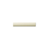 Hampton Bone Quarter Round (1"x6")