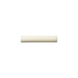 Hampton Bone Bar Liner (1"x6")
