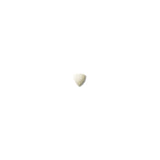 Hampton Bone Quarter Round Beak (1"-Width)