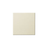 Hampton Bone Square (6"x6")
