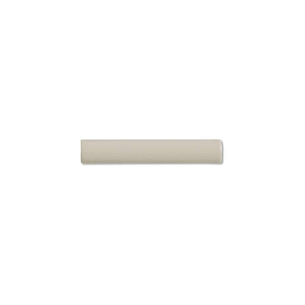 adex ceramic tile for indoor wall and or floor hampton cadet gray molding basic quarter round glossy classic crackle mono embossed reliefed 1x6 distributed by surface group international