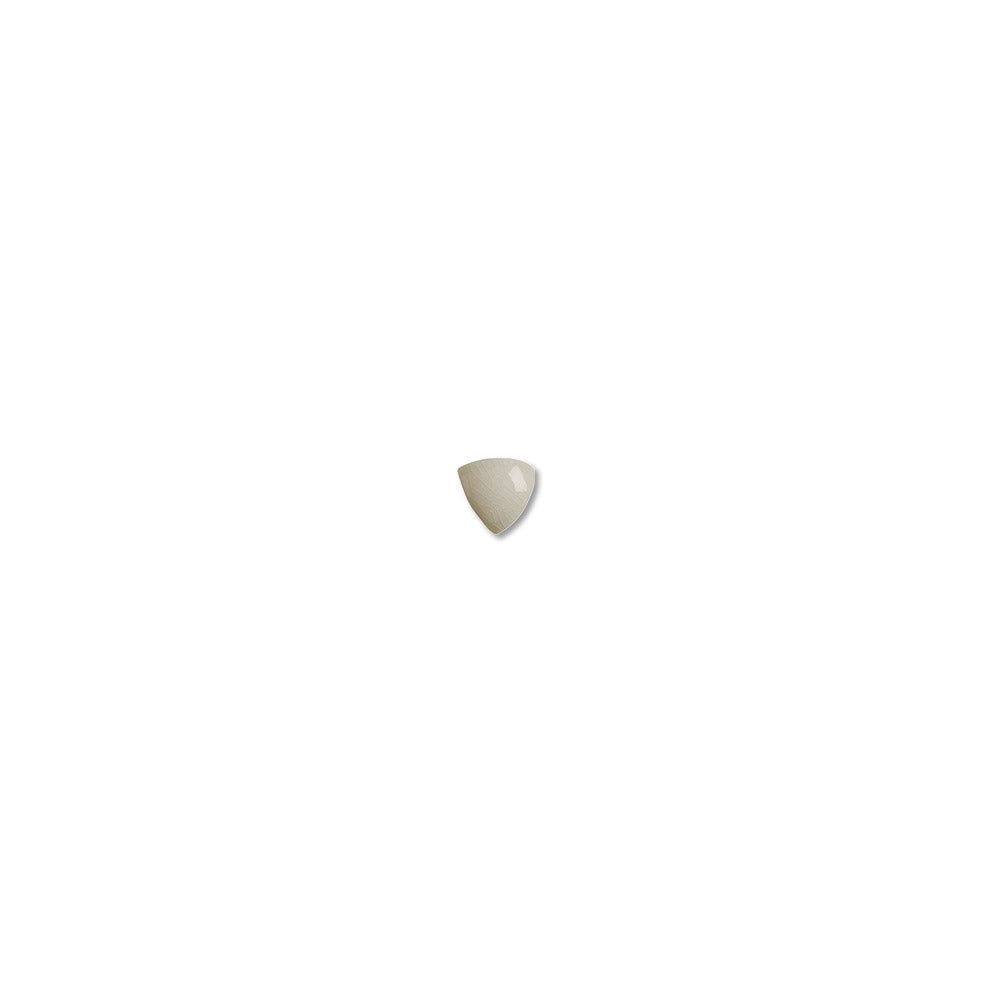 adex ceramic tile for indoor wall and or floor hampton cadet gray molding basic quarter round beak glossy classic crackle mono embossed reliefed 1x distributed by surface group international