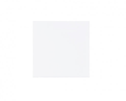 adex ceramic tile for indoor wall and or floor habitat glossy cloud tile field glossy solid multi flat square 5_1x5_1 distributed by surface group international