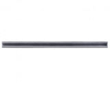 Habitat Glossy Graphite Pencil Liner (0.6"x10.3")