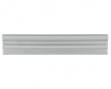 Habitat Glossy Leaf Chairrail (2"x10.3")