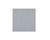 Habitat Glossy River Blue Square (5.1"x5.1")