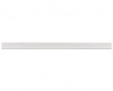 Habitat Matte Alabaster Pencil Liner (0.6"x10.3")