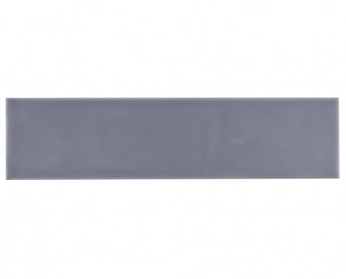 adex ceramic tile for indoor wall and or floor habitat matte graphite tile field matte solid multi flat rectangle 2_5x10_3 distributed by surface group international