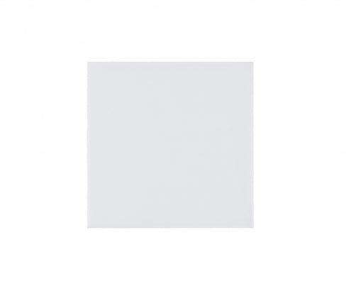 adex ceramic tile for indoor wall and or floor habitat matte leaf tile field matte solid multi flat square 5_1x5_1 distributed by surface group international