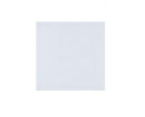 Habitat Matte River Blue Square (5.1"x5.1")