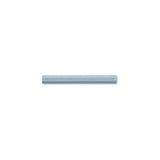 Hampton Stellar Blue Stripe Liner (0.7"x6")