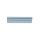 Hampton Stellar Blue Chairrail (2"x8")