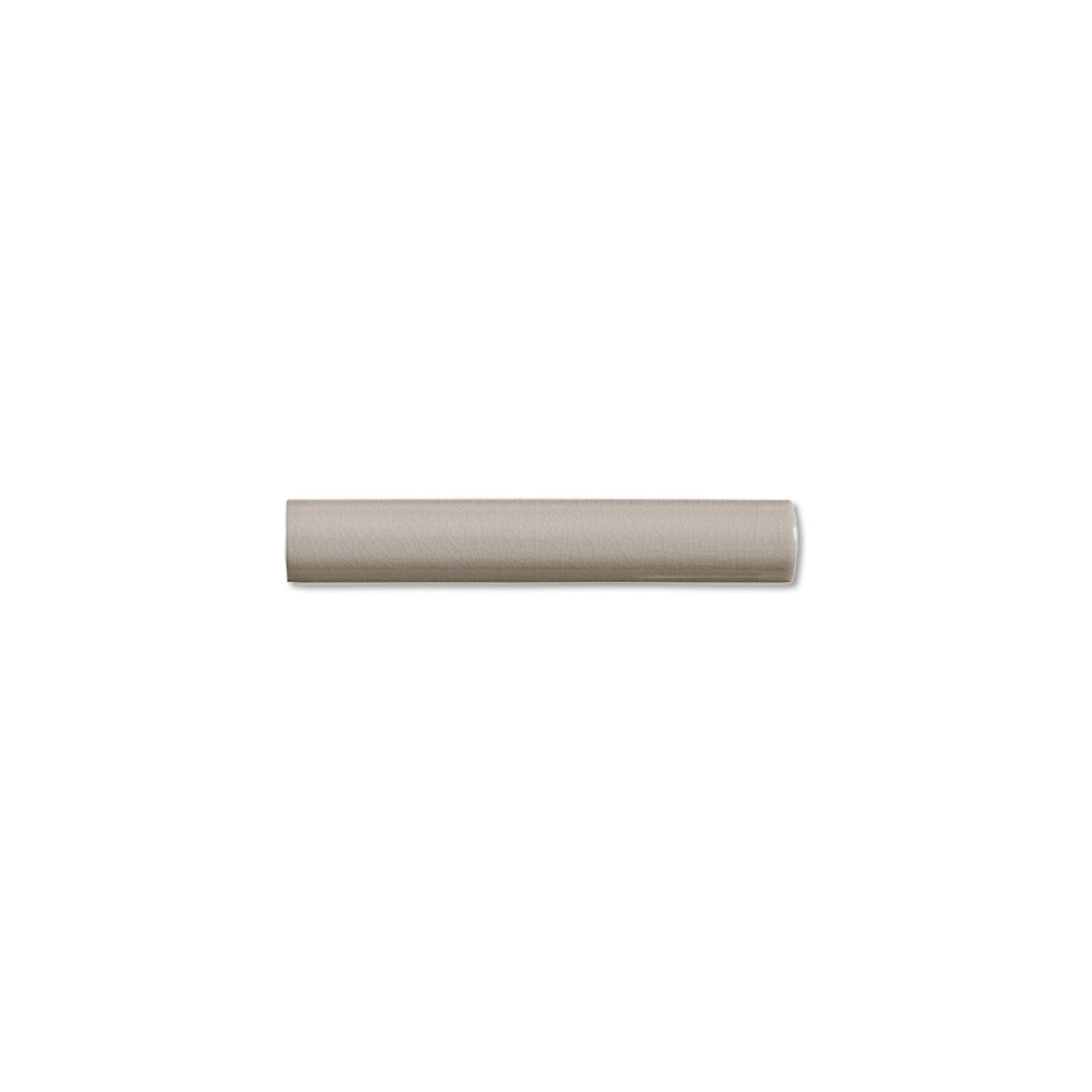 adex ceramic tile for indoor wall and or floor hampton stratus molding basic quarter round glossy classic crackle mono embossed reliefed 1x6 distributed by surface group international