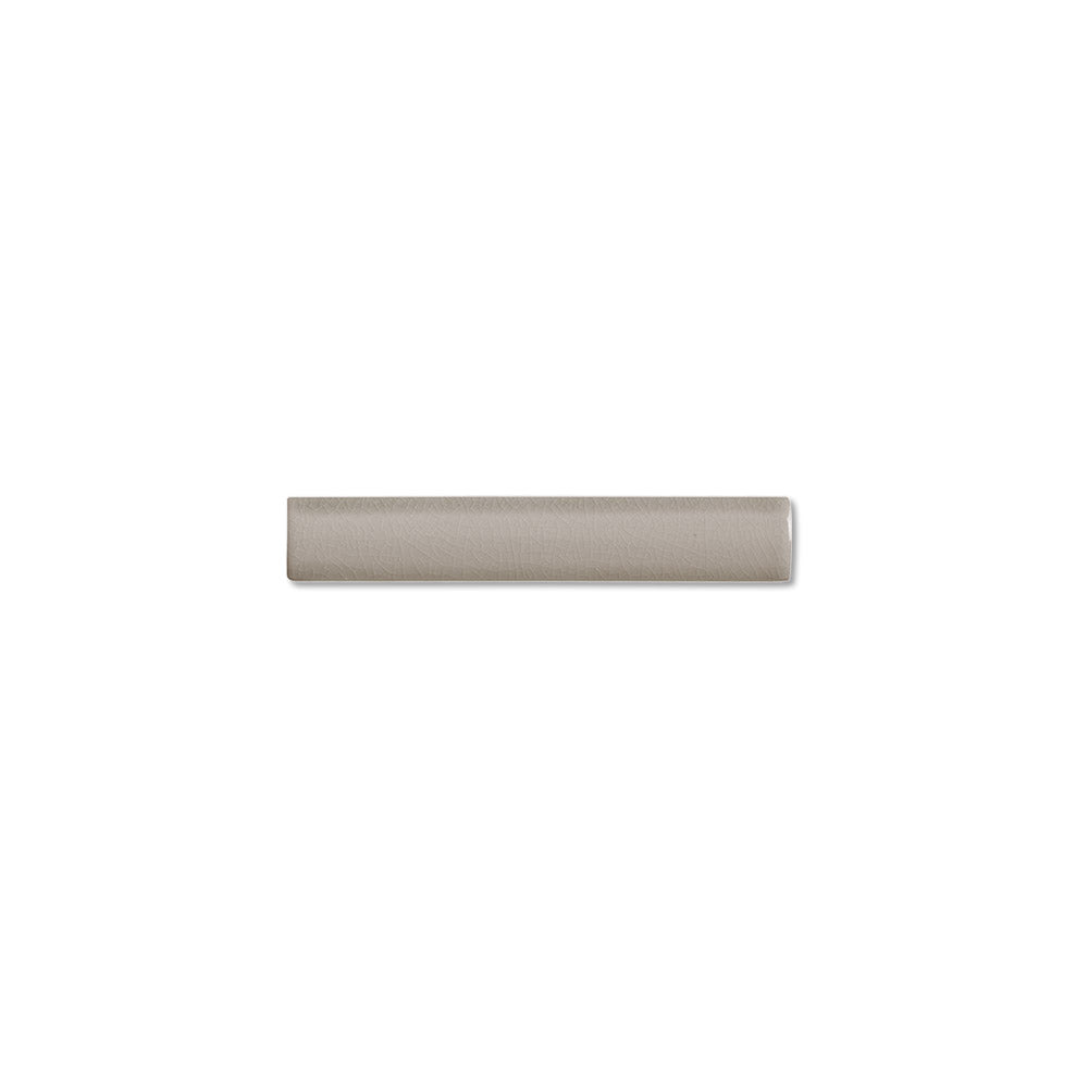adex ceramic tile for indoor wall and or floor hampton stratus molding basic liner bar glossy classic crackle mono embossed reliefed 1x6 distributed by surface group international