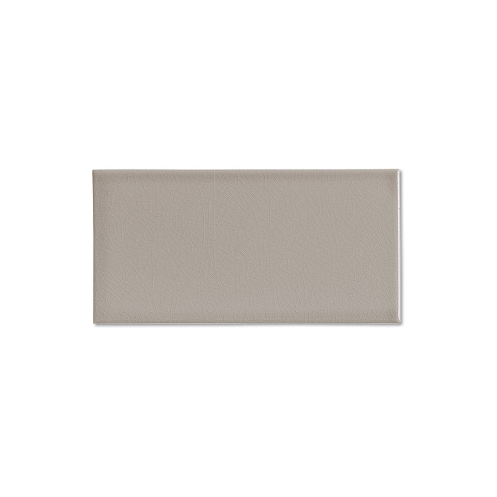 adex ceramic tile for indoor wall and or floor hampton stratus tile field glossy classic crackle mono flat rectangle 4x8 distributed by surface group international