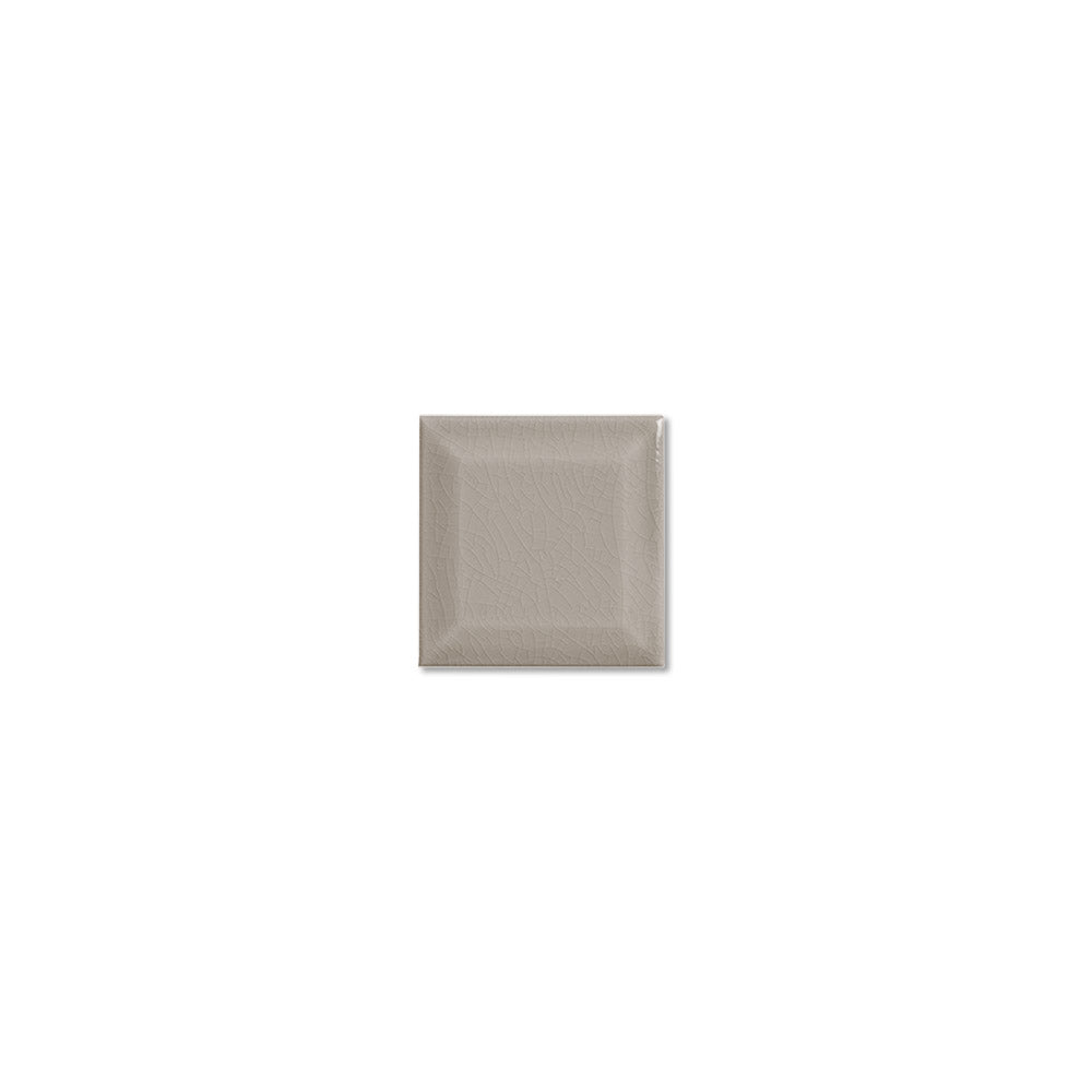 adex ceramic tile for indoor wall and or floor hampton stratus molding basic glazed edge tile double glossy classic crackle mono embossed beveled 3x3 distributed by surface group international