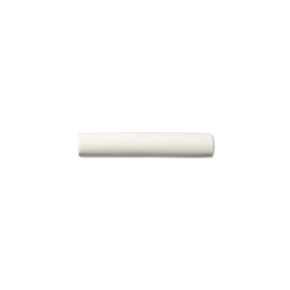 adex ceramic tile for indoor wall and or floor hampton white molding basic liner bar glossy classic crackle mono embossed reliefed 1x6 distributed by surface group international