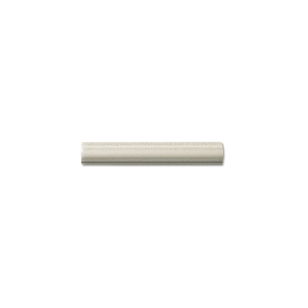 adex ceramic tile for indoor wall and or floor ocean surf gray molding basic liner bar glossy micro crackle mono embossed reliefed 1x6 distributed by surface group international