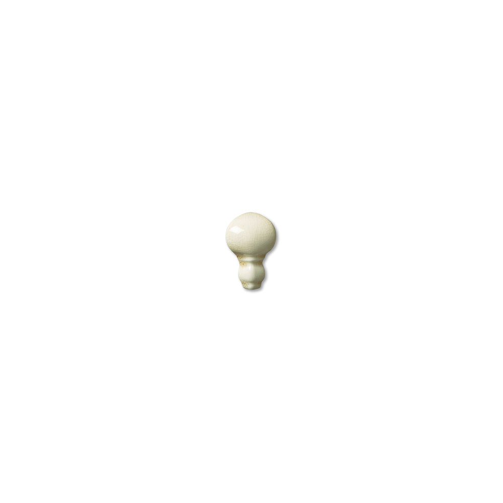 adex ceramic tile for indoor wall and or floor ocean sand dollar molding basic rail end cap glossy micro crackle mono embossed reliefed 2x distributed by surface group international
