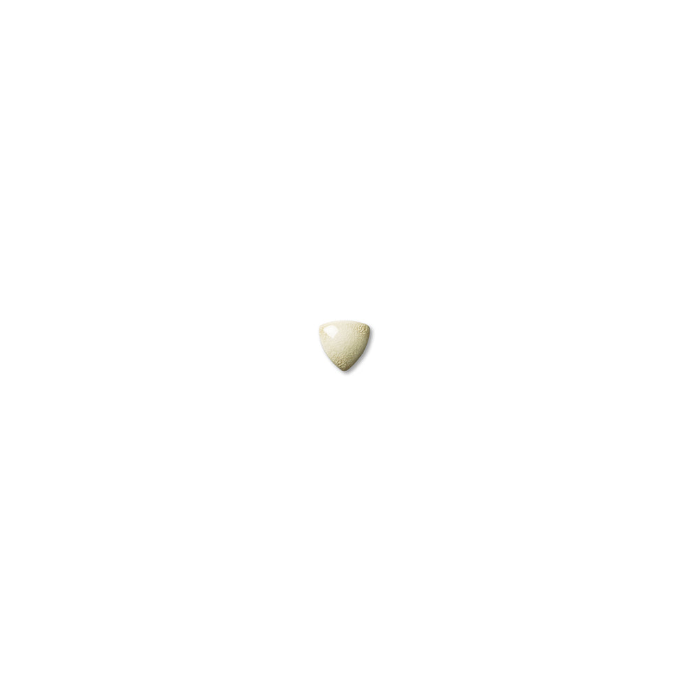 adex ceramic tile for indoor wall and or floor ocean sand dollar molding basic quarter round beak glossy micro crackle mono embossed reliefed 1x distributed by surface group international