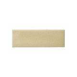 Ocean Sand Dollar Rectangle (3"x9")