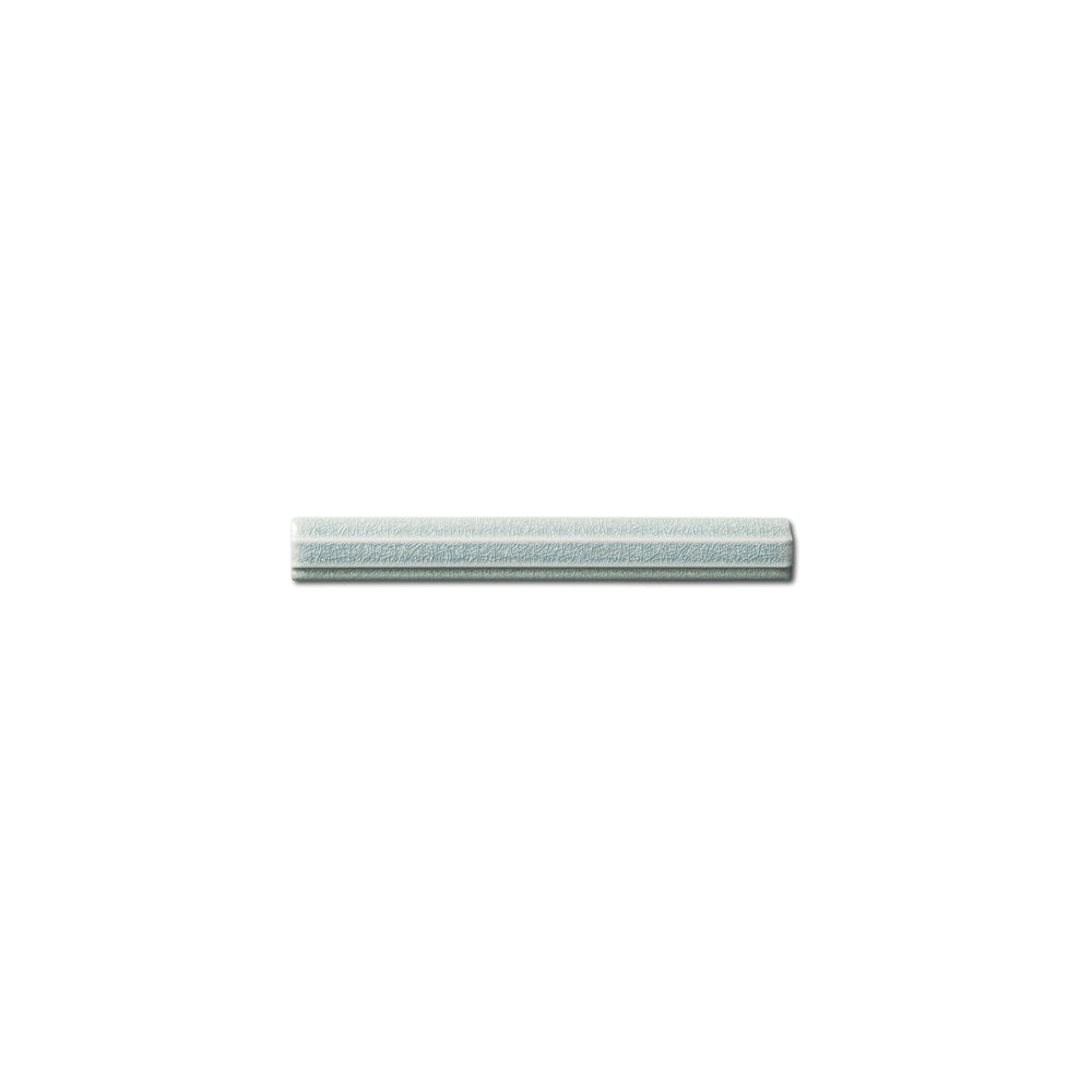 adex ceramic tile for indoor wall and or floor ocean top sail molding basic liner stripe glossy micro crackle mono embossed reliefed 0_8x6 distributed by surface group international