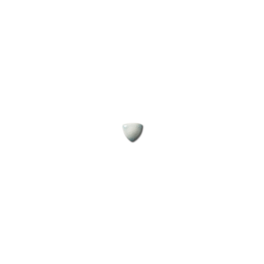 adex ceramic tile for indoor wall and or floor ocean top sail molding basic quarter round beak glossy micro crackle mono embossed reliefed 1x distributed by surface group international