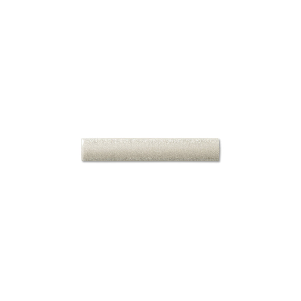 adex ceramic tile for indoor wall and or floor ocean whitecaps molding basic quarter round glossy micro crackle mono embossed reliefed 1x6 distributed by surface group international