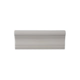 Studio Almond Rail (2.8"x7.8")