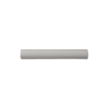 Studio Almond Rounded Bar Liner (1.2"x7.8")