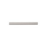 Studio Almond Stripe Liner (0.7"x7.8")
