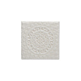 Studio Almond Universe Pattern (Square 5.8"x5.8")