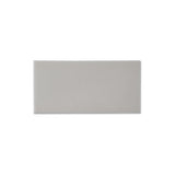 Studio Almond Rectangle (3.8"x7.8")