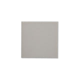 Studio Almond Square (5.8"x5.8")