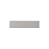 Studio Almond Rectangle (1.9"x7.8")