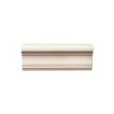 Studio Bamboo Rail (2.8"x7.8")