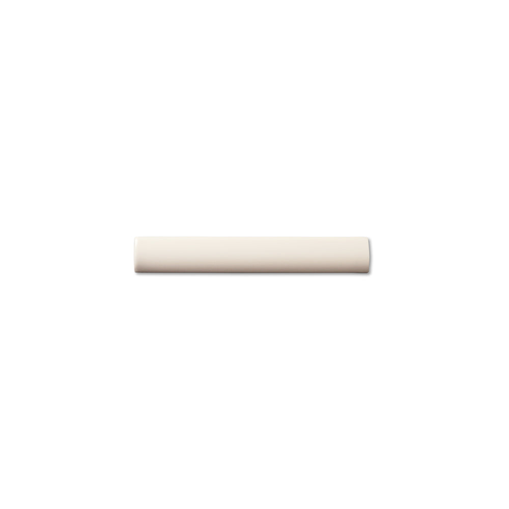 adex ceramic tile for indoor wall and or floor studio bamboo molding basic quarter round glossy translucent mono embossed reliefed 1x5_8 distributed by surface group international