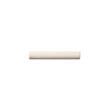 Studio Bamboo Quarter Round (1"x5.8")