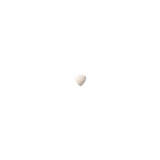 Studio Bamboo Quarter Round Beak (1"-Width)