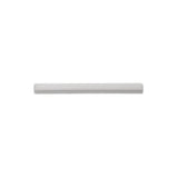 Studio Bamboo Stripe Liner (0.7"x7.8")