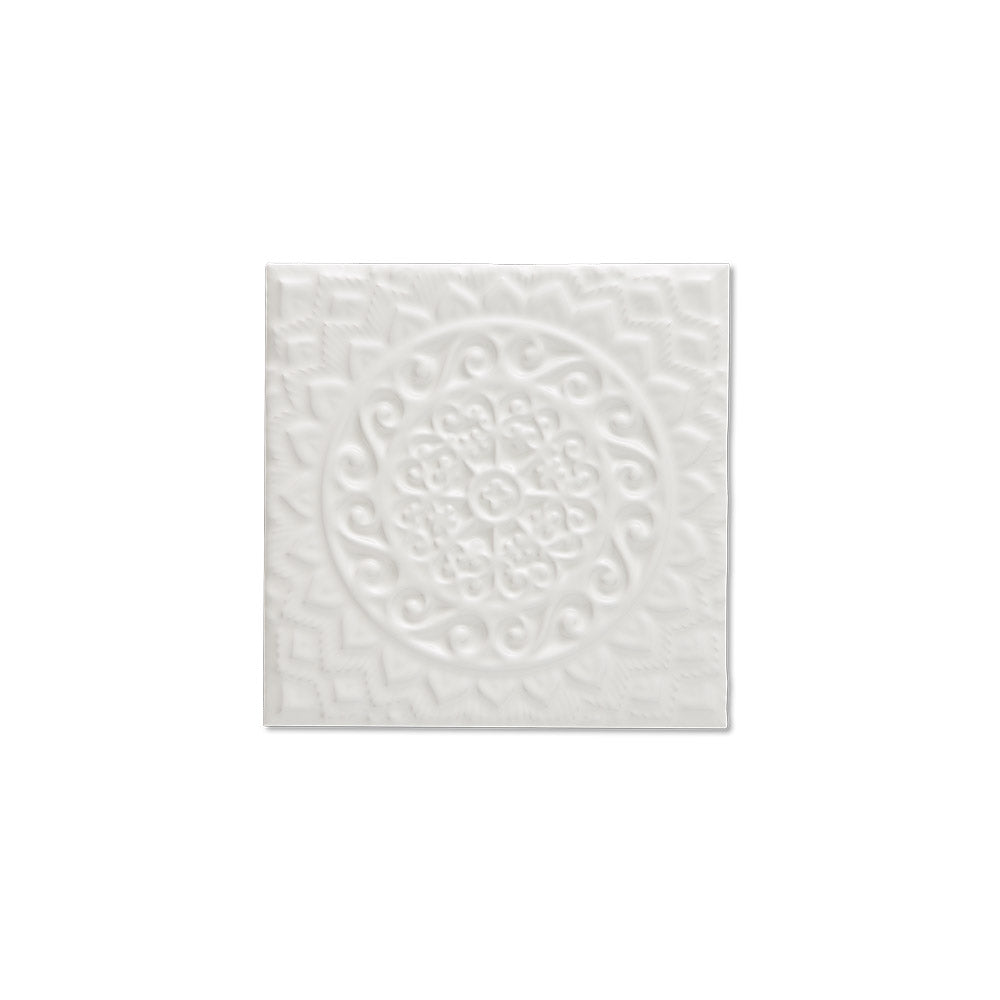 adex ceramic tile for indoor wall and or floor studio bamboo tile deco glossy translucent mono embossed deco square 5_8x5_8 embossed universe distributed by surface group international