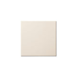 Studio Bamboo Square (5.8"x5.8")