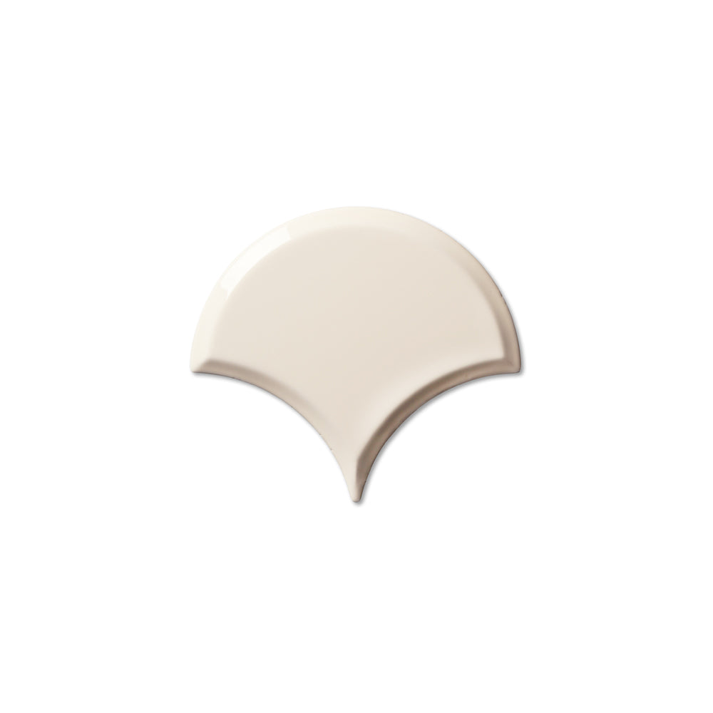 adex ceramic tile for indoor wall and or floor studio bamboo tile field glossy translucent mono embossed beveled tear drop 6x distributed by surface group international