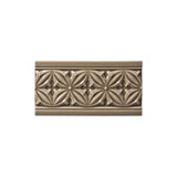Studio Eucalyptus Gables Deco Border (3.8"x7.8")