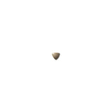 Studio Eucalyptus Quarter Round Beak (1"-Width)