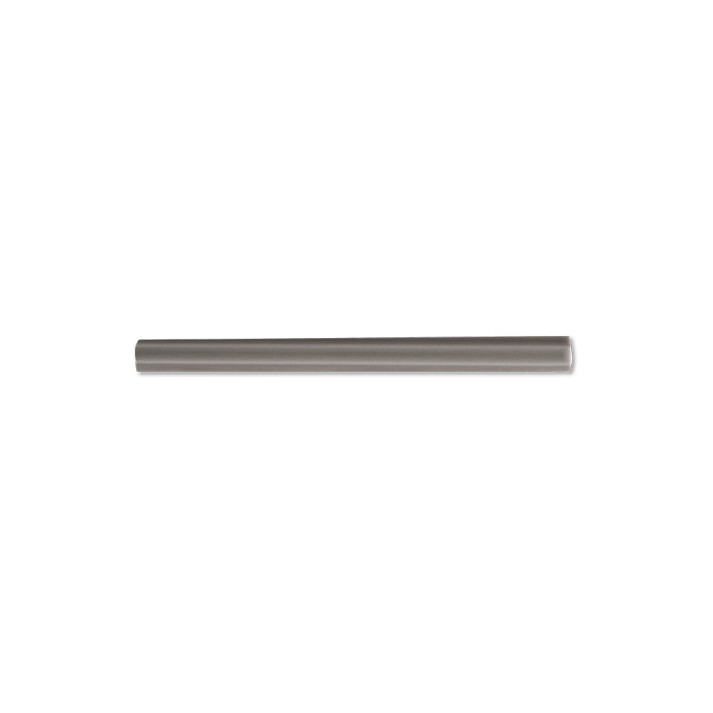 adex ceramic tile for indoor wall and or floor studio eucalyptus molding basic liner stripe glossy translucent mono embossed reliefed 0_7x7_8 distributed by surface group international