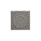 Studio Eucalyptus Universe Pattern (Square 5.8"x5.8")